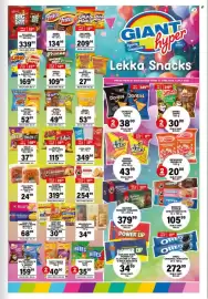 Giant Hyper catalogue Page 3