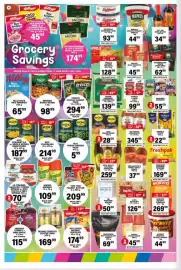 Giant Hyper catalogue Page 4