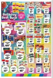 Giant Hyper catalogue Page 6