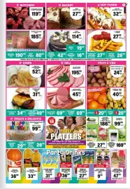 Giant Hyper catalogue Page 7