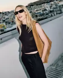 Mango leták Strana 1