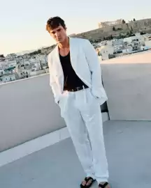Mango leták Strana 3