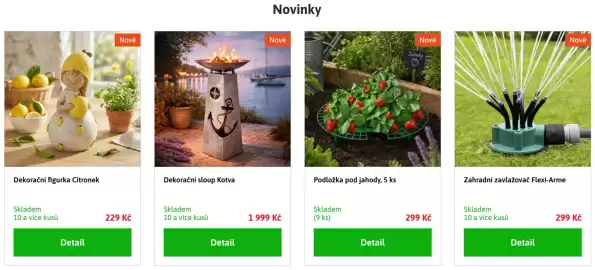 Velký Košík katalog týden 25 Strana 1