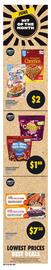 Independent Grocer flyer week 25 Page 8