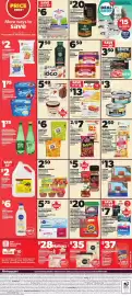 Independent Grocer flyer week 25 Page 3