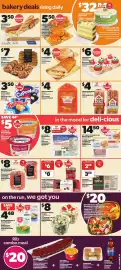Independent Grocer flyer week 25 Page 4