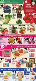 Independent Grocer flyer week 25 Page 5