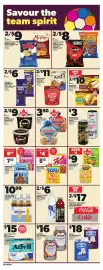 Independent Grocer flyer week 25 Page 6