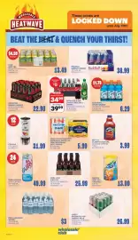 Wholesale Club flyer Page 17