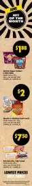 Wholesale Club flyer Page 3