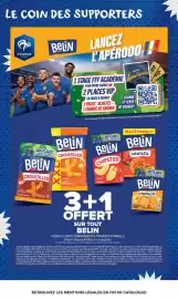 Catalogue Carrefour Market page 6