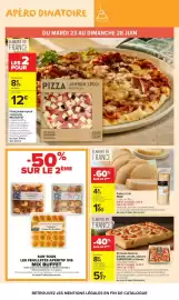 Catalogue Carrefour Market page 9