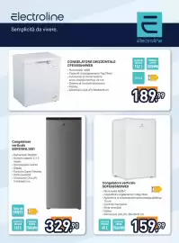 Volantino Unieuro Pagina 2