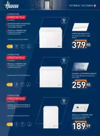 Volantino Unieuro Pagina 3