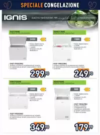 Volantino Unieuro Pagina 5