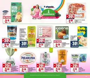 Volantino Il Gigante Pagina 13