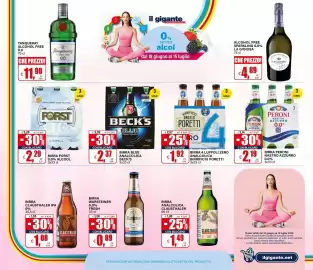 Volantino Il Gigante Pagina 20
