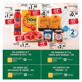 Volantino èccoMI Pagina 28