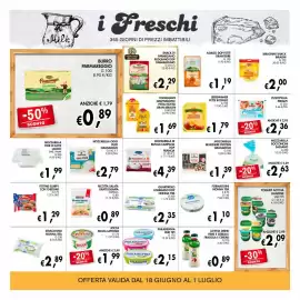 Volantino èccoMI Pagina 10