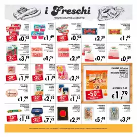 Volantino èccoMI Pagina 11