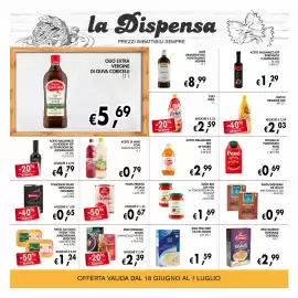 Volantino èccoMI Pagina 12