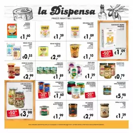 Volantino èccoMI Pagina 13