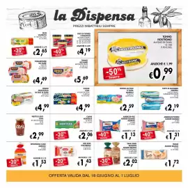 Volantino èccoMI Pagina 14
