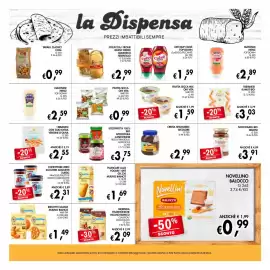 Volantino èccoMI Pagina 15