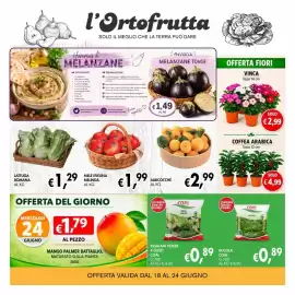 Volantino èccoMI Pagina 2