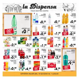 Volantino èccoMI Pagina 20