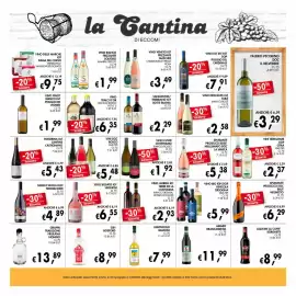 Volantino èccoMI Pagina 21