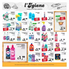 Volantino èccoMI Pagina 23