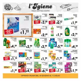 Volantino èccoMI Pagina 24