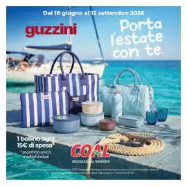 Volantino èccoMI Pagina 25
