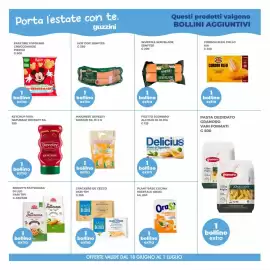 Volantino èccoMI Pagina 27