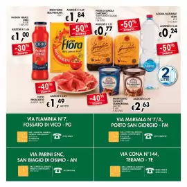Volantino èccoMI Pagina 28
