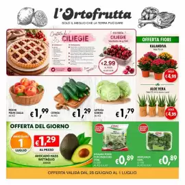Volantino èccoMI Pagina 3