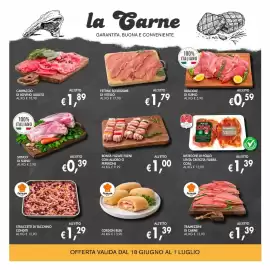 Volantino èccoMI Pagina 4