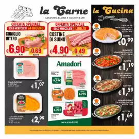 Volantino èccoMI Pagina 5