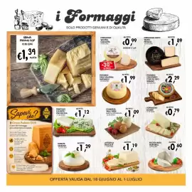 Volantino èccoMI Pagina 6