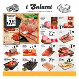 Volantino èccoMI Pagina 7