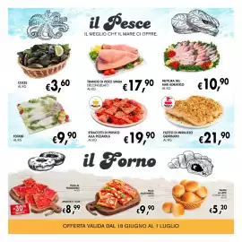 Volantino èccoMI Pagina 8
