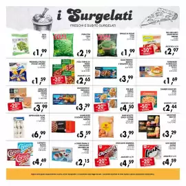 Volantino èccoMI Pagina 9
