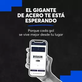 Catálogo Ticketmaster Página 3