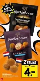 Vomar Voordeelmarkt folder Pagina 12