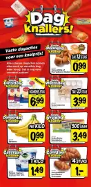 Vomar Voordeelmarkt folder Pagina 20