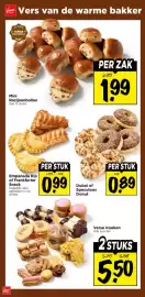 Vomar Voordeelmarkt folder Pagina 24