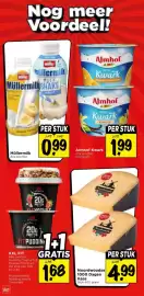 Vomar Voordeelmarkt folder Pagina 32