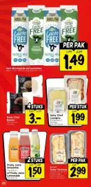 Vomar Voordeelmarkt folder Pagina 33