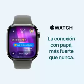 Catálogo iShop Mixup Página 1
